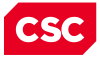 PC Corp