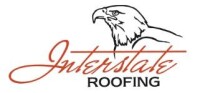 Interstate roofing & wtp., inc.