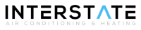 Interstate air conditioning & heating