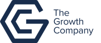 Iowa business growth company