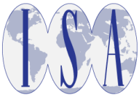 International studies association (isa)