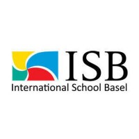 International school of basel