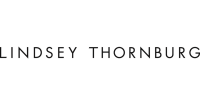Lindsey Thornburg