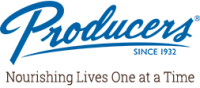 Producers Dairy