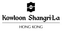 Kowloon Shangri-La Hotel