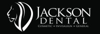 Jackson dental, pa