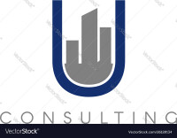 Urban Place Consulting