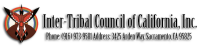 Inter-Tribal Council of California