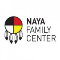Native American Youth Association