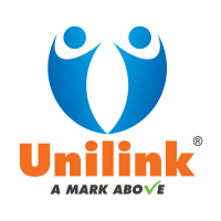 Unilink