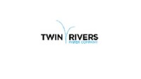 Twin Rivers Architecture