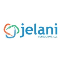 Jelani consulting, llc