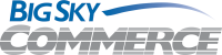 Big Sky Commerce