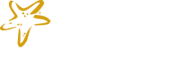 Jersey shore federal credit union