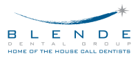 The Blende Dental Group