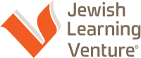Jewish learning venture