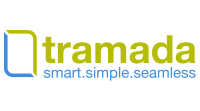 Tramada Systems