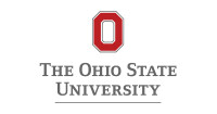 State of Ohio Computer Center