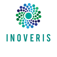 Inoveris