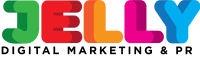 Jelly Marketing
