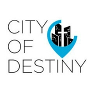 Destiny Christian Center
