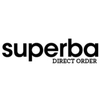 Superba Food and Bread