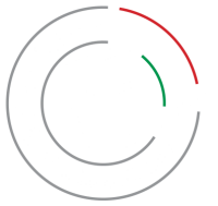 Eatalian Cafe