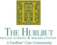 The Hurlbut LLC