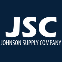Johnson aviation