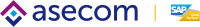 Asecom