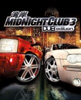 Club3
