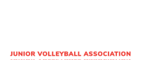 Junior volleyball association