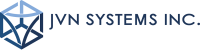 Jvn systems inc
