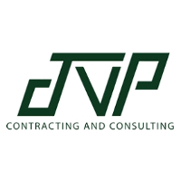 Jvp contracting & consulting llc