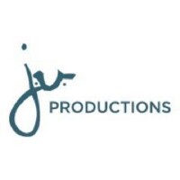 Jv productions