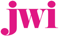 Jewish women international (jwi)