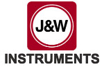 J&w instruments
