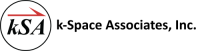 K-space associates