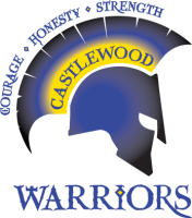 Castlewood public school