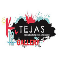 K12 gallery/tejas