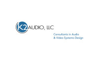 K2 audio, llc
