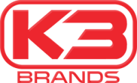 K3-bmi resources