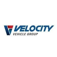 velocity group