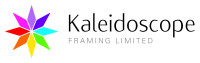 Kaleidoscope framing limited