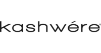 Kashwere