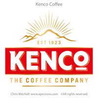 Kenco