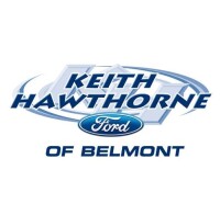 Keith hawthorne ford lincoln mercury