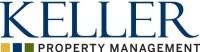 Keller property management