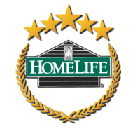 Walker real estate