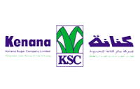 Kenana sugar company